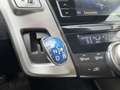 Toyota Prius+ 1.8 VVT-i Hybrid Active 7-persoons KEYLESS/NAVI/CL Brun - thumbnail 21