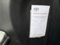 Toyota Prius+ 1.8 VVT-i Hybrid Active 7-persoons KEYLESS/NAVI/CL Brun - thumbnail 33