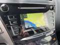 Toyota Prius+ 1.8 VVT-i Hybrid Active 7-persoons KEYLESS/NAVI/CL Brun - thumbnail 17
