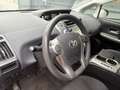 Toyota Prius+ 1.8 VVT-i Hybrid Active 7-persoons KEYLESS/NAVI/CL Brun - thumbnail 28
