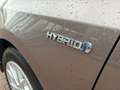 Toyota Prius+ 1.8 VVT-i Hybrid Active 7-persoons KEYLESS/NAVI/CL Brun - thumbnail 46