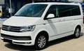 Volkswagen T6 Multivan Multivan 2.0 Gen. Six 2,0 TDI 4Motion DSG 150 pk Weiß - thumbnail 1
