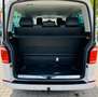 Volkswagen T6 Multivan Multivan 2.0 Gen. Six 2,0 TDI 4Motion DSG 150 pk Weiß - thumbnail 3