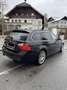 BMW 330 330xd Touring Aut. - thumbnail 1