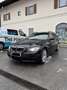 BMW 330 330xd Touring Aut. - thumbnail 3