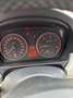 BMW 330 330xd Touring Aut. - thumbnail 7