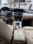 BMW 330 330xd Touring Aut. - thumbnail 6