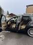 BMW 330 330xd Touring Aut. - thumbnail 5