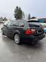 BMW 330 330xd Touring Aut. - thumbnail 2