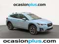 Subaru XV 1.6i Executive CVT Azul - thumbnail 2