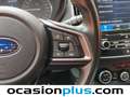 Subaru XV 1.6i Executive CVT Azul - thumbnail 26