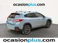 Subaru XV 1.6i Executive CVT Azul - thumbnail 3