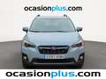 Subaru XV 1.6i Executive CVT Azul - thumbnail 13