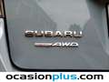 Subaru XV 1.6i Executive CVT Bleu - thumbnail 5