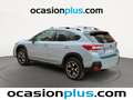 Subaru XV 1.6i Executive CVT Azul - thumbnail 4