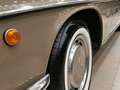 Mercedes-Benz 280 S280 Servosterzo Aria Condizionata W108 Beige - thumbnail 7