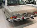 Mercedes-Benz 280 S280 Servosterzo Aria Condizionata W108 Beige - thumbnail 2