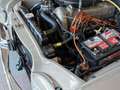 Mercedes-Benz 280 S280 Servosterzo Aria Condizionata W108 Beige - thumbnail 15