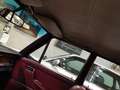 Mercedes-Benz 280 S280 Servosterzo Aria Condizionata W108 Beige - thumbnail 12
