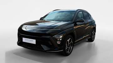 TGDI 1.0 120CV NLINE