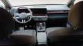 Hyundai KONA TGDI 1.0 120CV NLINE - thumbnail 11