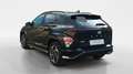 Hyundai KONA TGDI 1.0 120CV NLINE - thumbnail 5