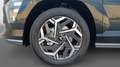 Hyundai KONA TGDI 1.0 120CV NLINE - thumbnail 13