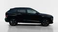 Hyundai KONA TGDI 1.0 120CV NLINE - thumbnail 9