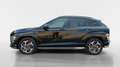 Hyundai KONA TGDI 1.0 120CV NLINE - thumbnail 7