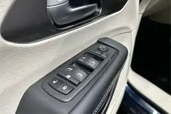 Chrysler Pacifica снимка Chrysler Pacifica
