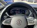 Volkswagen Touran Comfortline 2,0 TDI Blau - thumbnail 14
