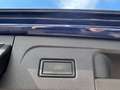 Volkswagen Touran Comfortline 2,0 TDI Blau - thumbnail 10