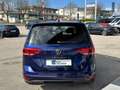 Volkswagen Touran Comfortline 2,0 TDI Blau - thumbnail 5