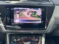 Volkswagen Touran Comfortline 2,0 TDI Blau - thumbnail 19