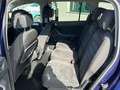 Volkswagen Touran Comfortline 2,0 TDI Blau - thumbnail 11