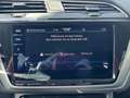 Volkswagen Touran Comfortline 2,0 TDI Blau - thumbnail 18