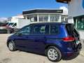 Volkswagen Touran Comfortline 2,0 TDI Blau - thumbnail 6