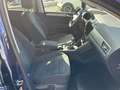 Volkswagen Touran Comfortline 2,0 TDI Blau - thumbnail 8