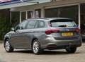 Fiat Tipo Stationwagon 1.4 16v stoelverwarming | all-season- Gris - thumbnail 11