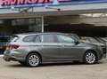 Fiat Tipo Stationwagon 1.4 16v stoelverwarming | all-season- Gris - thumbnail 27
