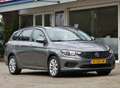 Fiat Tipo Stationwagon 1.4 16v stoelverwarming | all-season- Gris - thumbnail 42