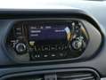 Fiat Tipo Stationwagon 1.4 16v stoelverwarming | all-season- Gris - thumbnail 19
