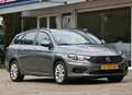Fiat Tipo Stationwagon 1.4 16v stoelverwarming | all-season- Gris - thumbnail 10