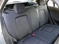 Fiat Tipo Stationwagon 1.4 16v stoelverwarming | all-season- Gris - thumbnail 31