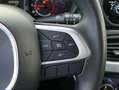 Fiat Tipo Stationwagon 1.4 16v stoelverwarming | all-season- Gris - thumbnail 16