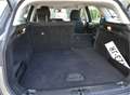 Fiat Tipo Stationwagon 1.4 16v stoelverwarming | all-season- Gris - thumbnail 38