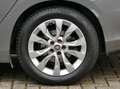 Fiat Tipo Stationwagon 1.4 16v stoelverwarming | all-season- Gris - thumbnail 12
