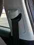 Fiat Tipo Stationwagon 1.4 16v stoelverwarming | all-season- Gris - thumbnail 34