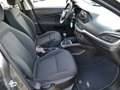 Fiat Tipo Stationwagon 1.4 16v stoelverwarming | all-season- Gris - thumbnail 33