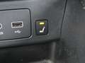 Fiat Tipo Stationwagon 1.4 16v stoelverwarming | all-season- Gris - thumbnail 9